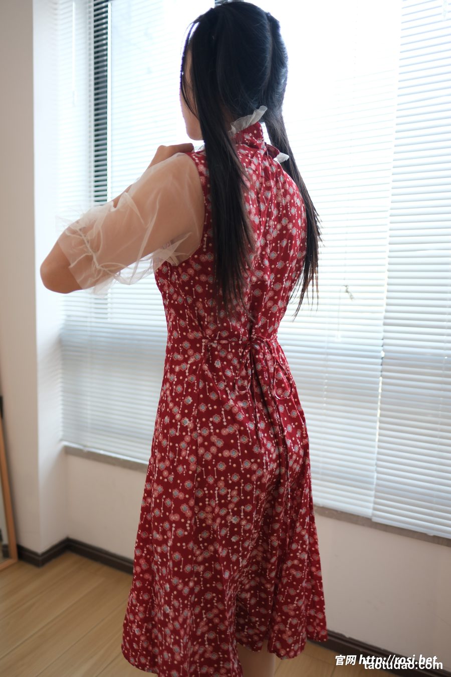图片[2]-[ROSI写真]2024.04.28 NO.4528[73+1P／86MB]-艺库