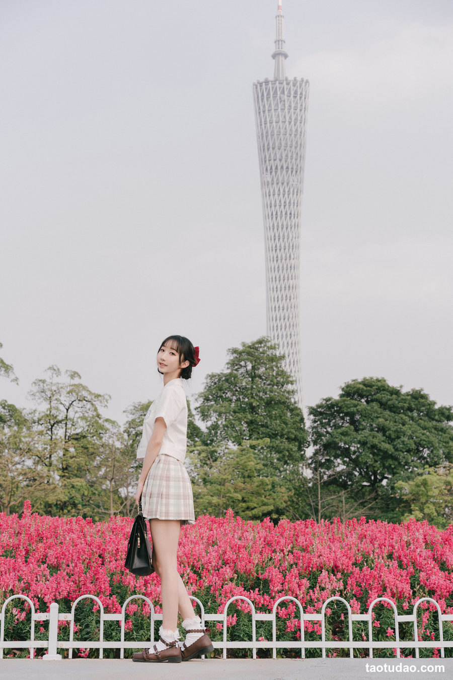 图片[4]-[YITUYU艺图语]2023.02.20 金鱼草 二宫琳子-Rinko[37+1P／779MB]-艺库