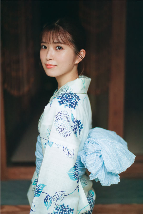 图片[9]-与田祐希-艺库