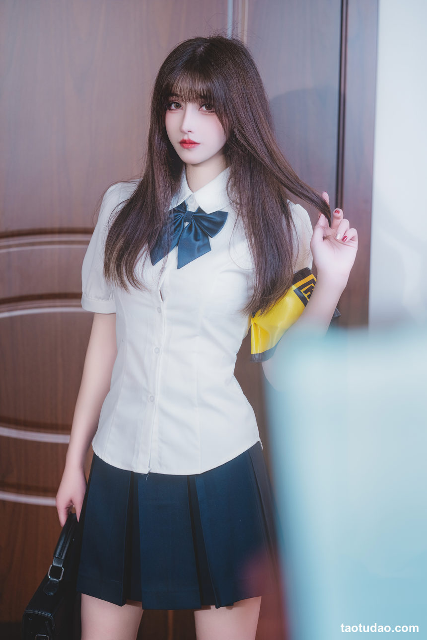 图片[4]-鹿八岁-畜牧计划 [67P-1.09G]-艺库