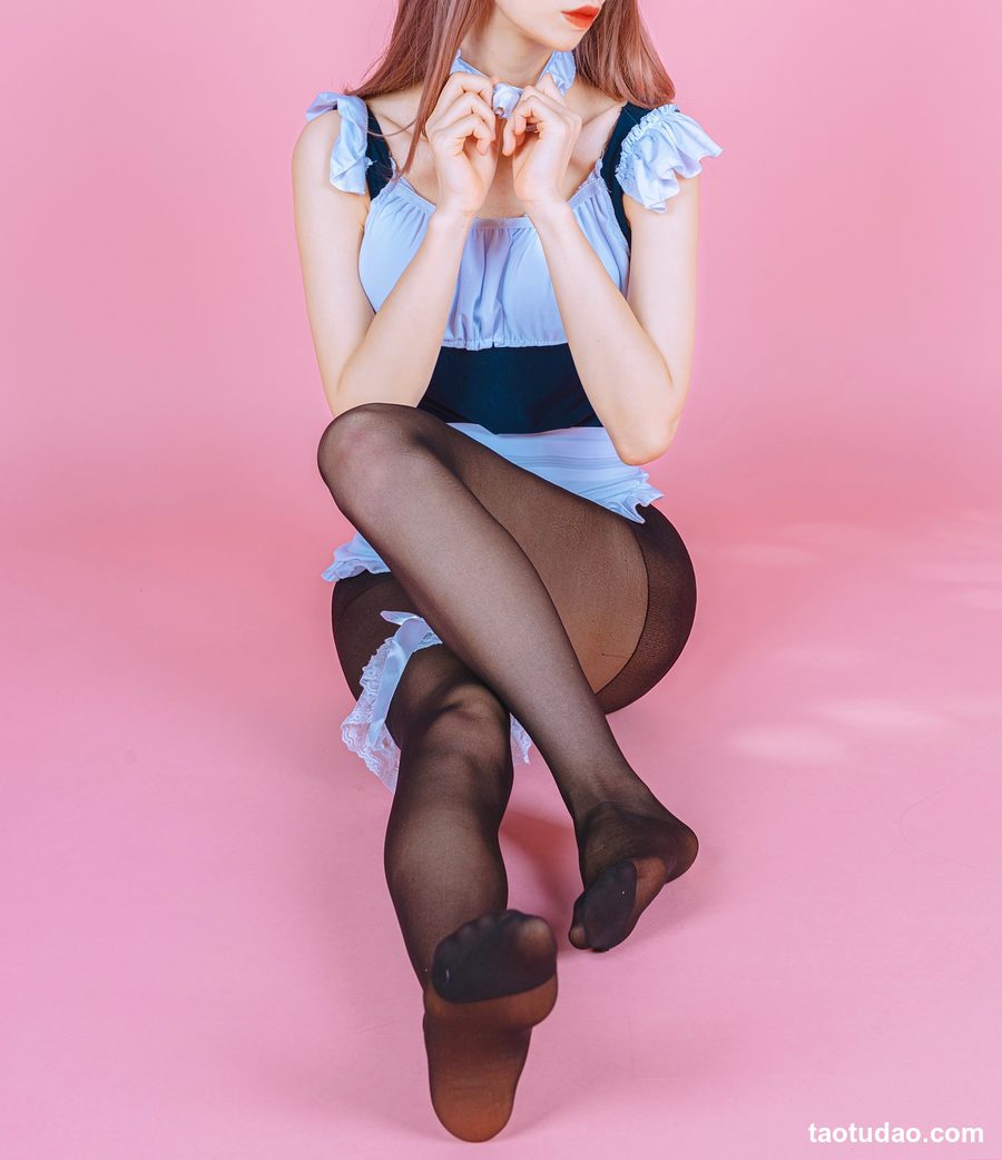 图片[3]-[Glamarchive] Kana – No.6 [43P-212MB]-艺库