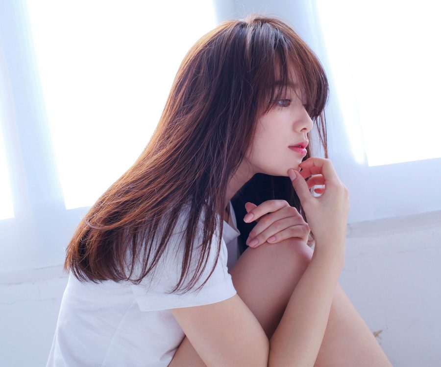 图片[3]-笕美和子写真集「東京変容」WPB-Net EX362-艺库
