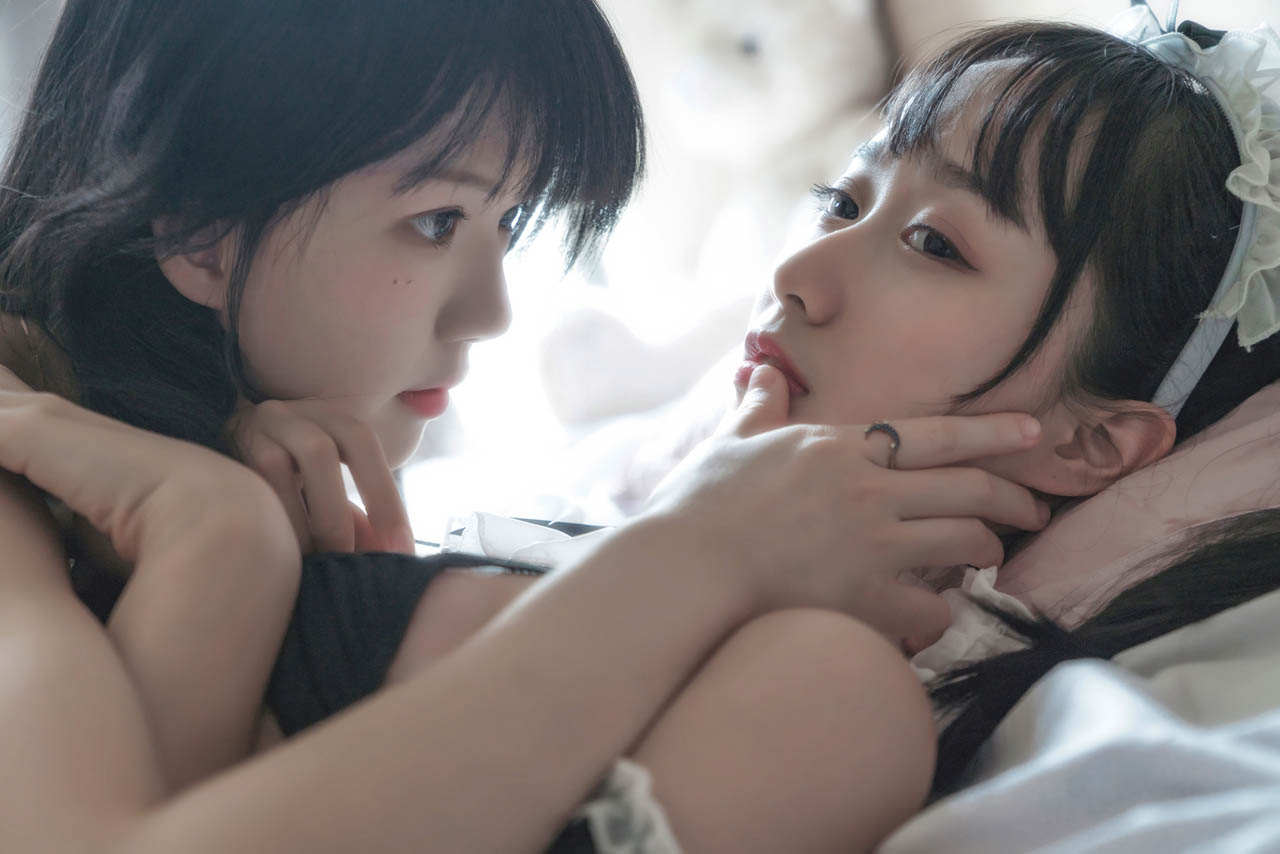 图片[2]-木棉棉OwO – 全套&随包视频（自动更新）-艺库
