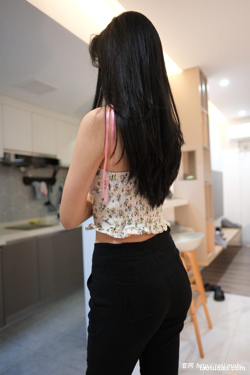 图片[2]-[ROSI写真]2025.03.29 NO.4863[143+1P／253MB]-艺库