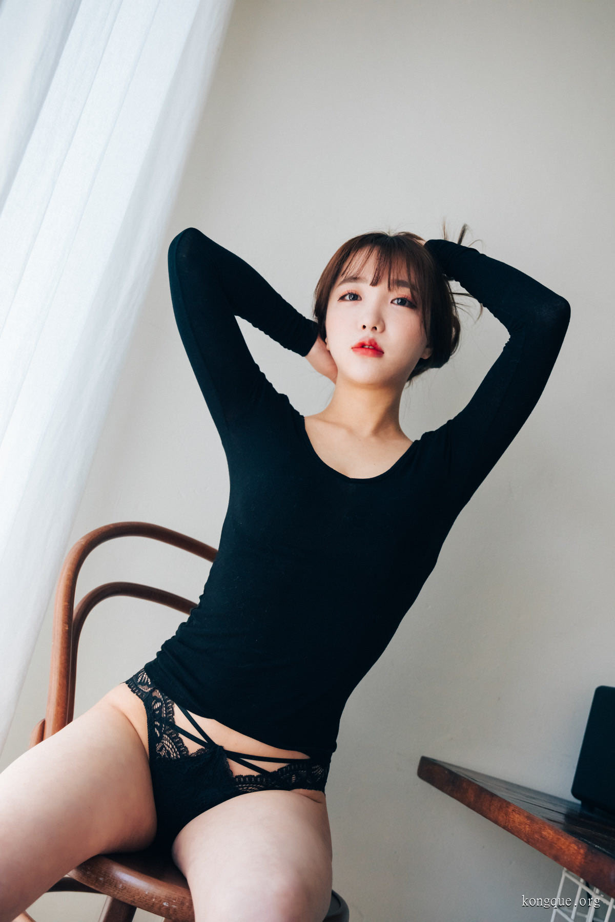 图片[6]-Loozy(韩国) – 全套合集&视频（自动更新）-艺库