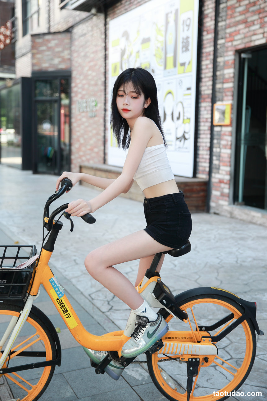 图片[2]-[YITUYU艺图语]2022.09.04 少女时光 小妮子[22+1P／149MB]-艺库