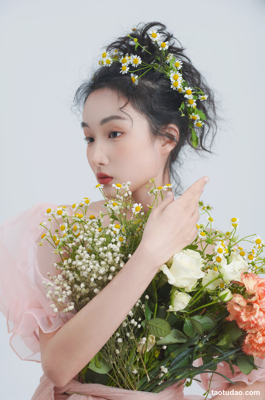 图片[4]-[YITUYU艺图语]2022.10.03 遇见 馨馨[21+1P／323MB]-艺库