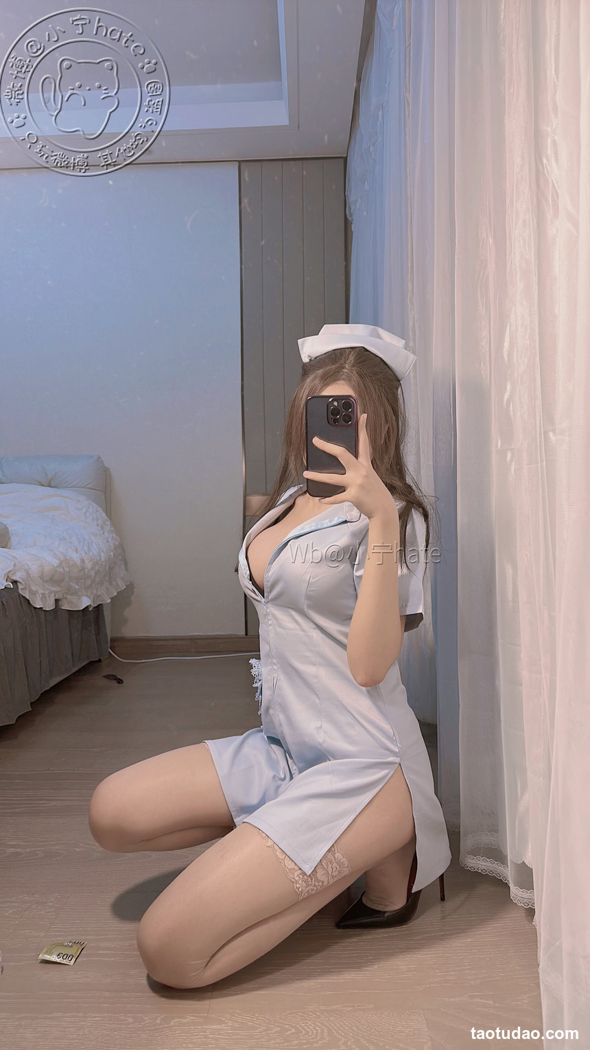 图片[3]-小宁hate1-4月partme会员[732P+15V-1.02G]-艺库