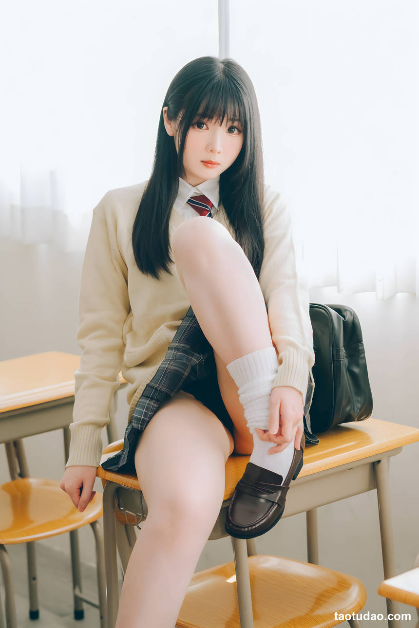 图片[3]-霜月shimo –  DL版写真集 魅魔[124P+1V-362.6M]-艺库