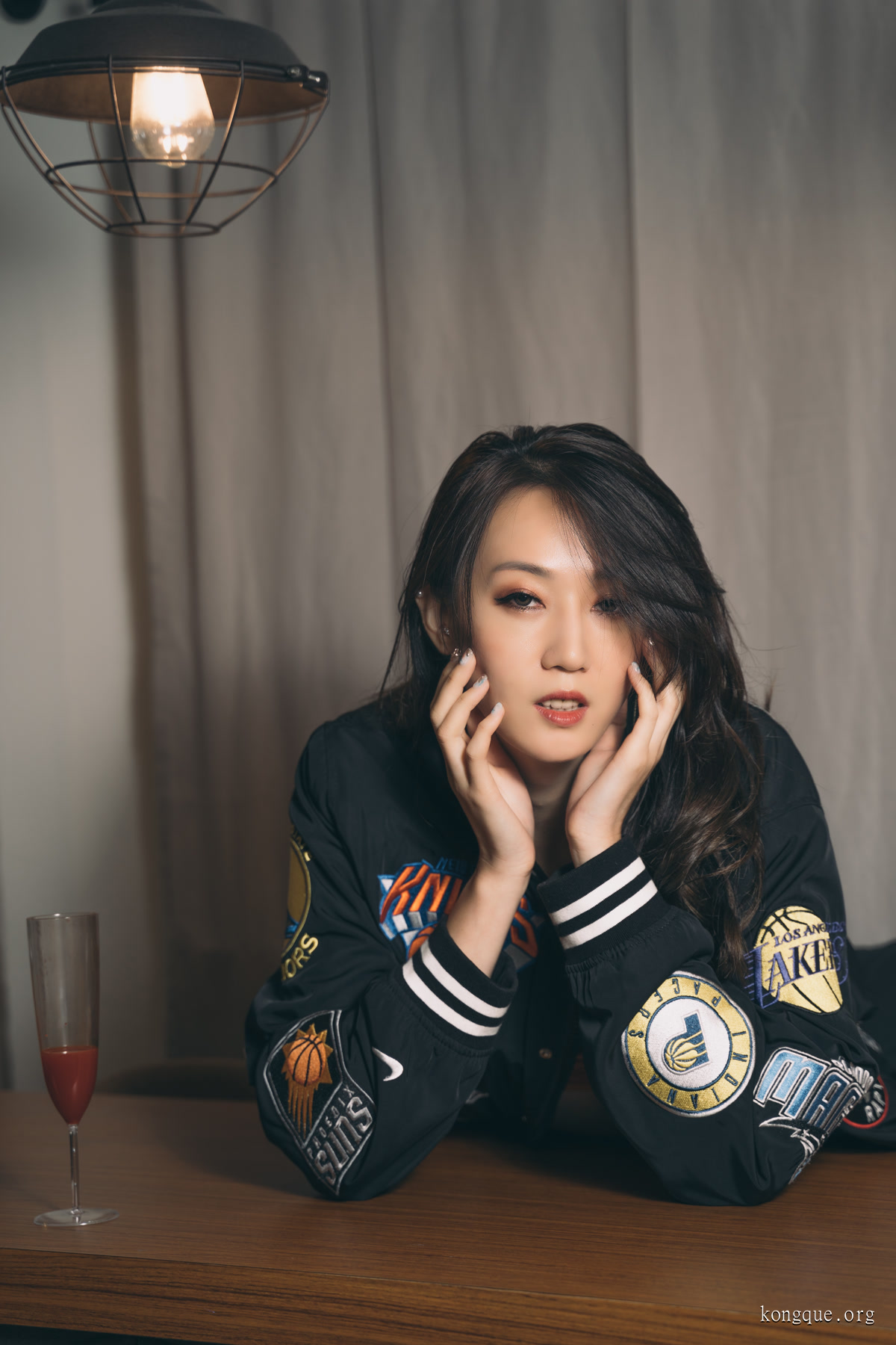 图片[22]-台湾Limerence – 全套（内含4K视频）（自动更新）-艺库