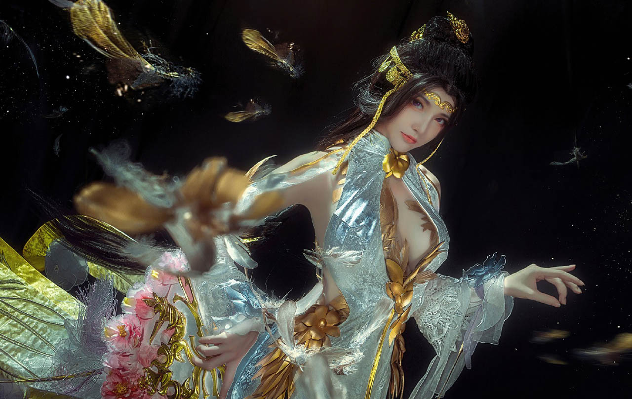 图片[6]-在下萝莉控ii – 全套（自动更新）-艺库