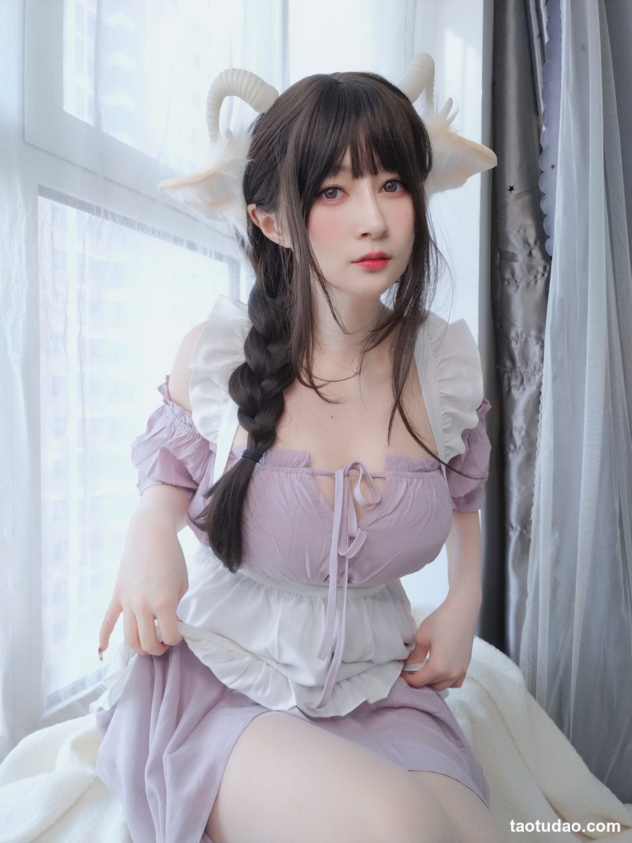 图片[2]-白银81  22年06月会员合集[219P-9V-1.1G]-艺库