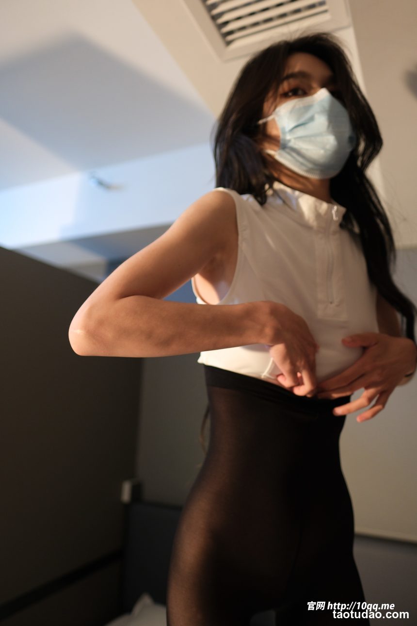 图片[4]-[ROSI口罩系列]2024.09.19 NO.3021[72+1P／70MB]-艺库
