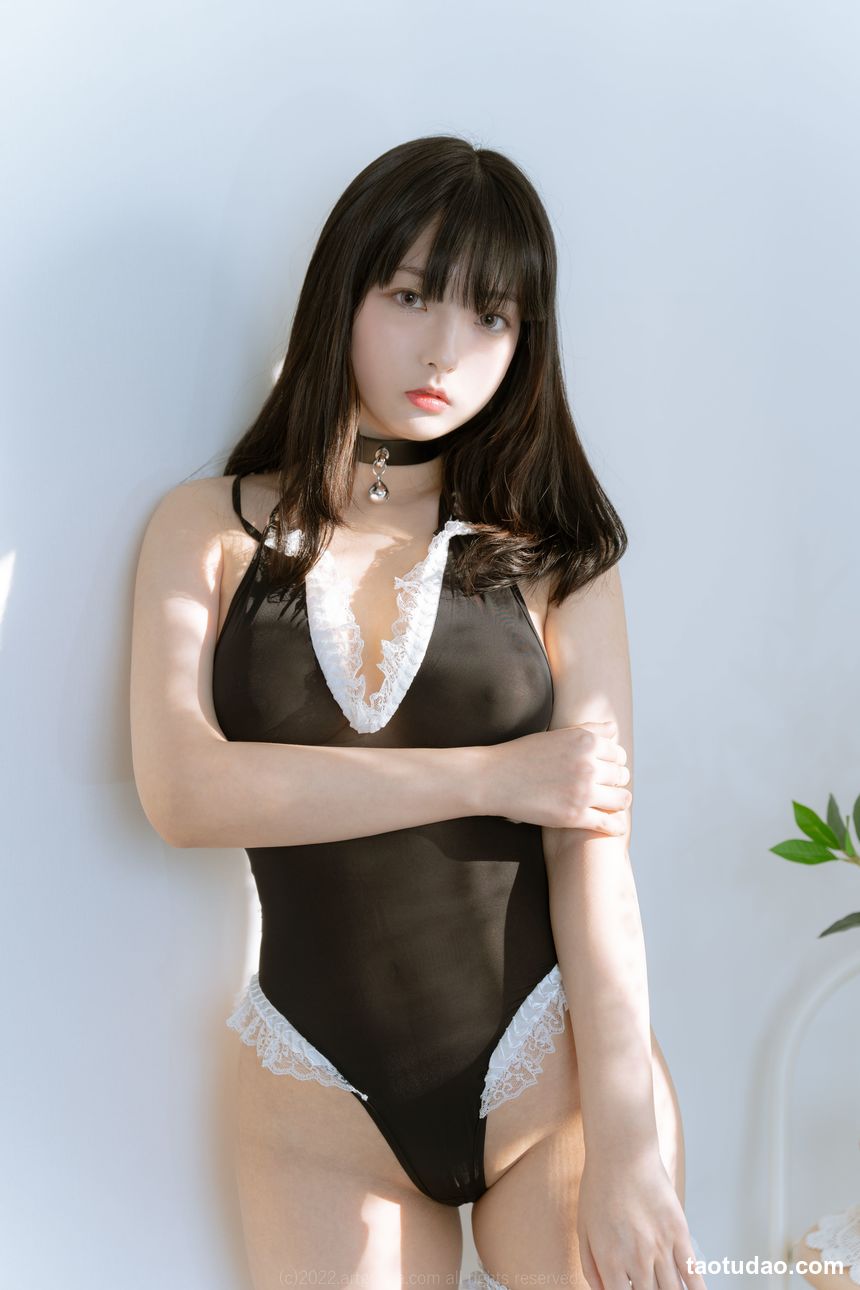 图片[4]-ArtGravia Vol.389 [75P-179MB]-艺库