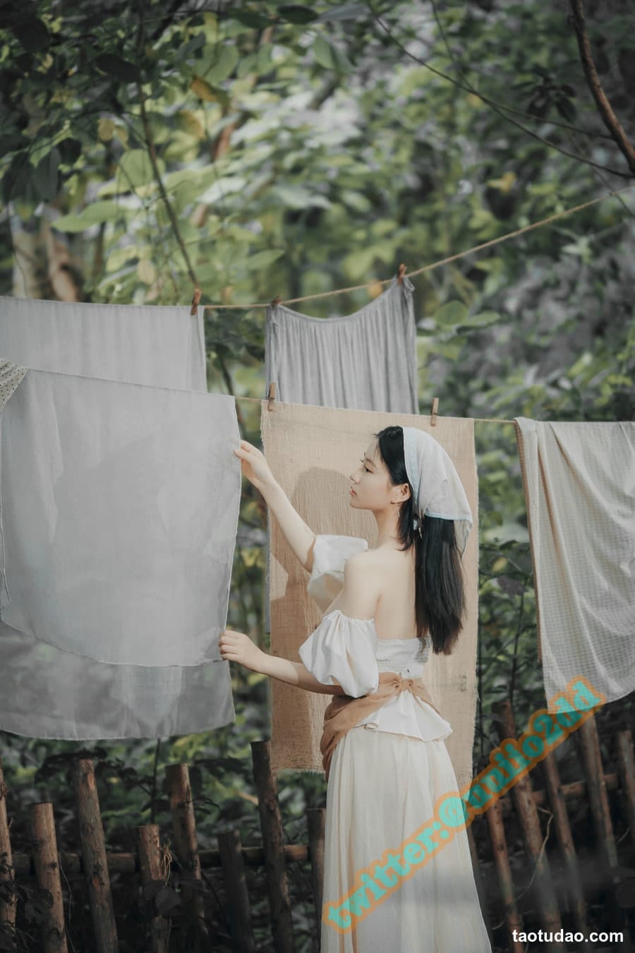图片[4]-年年nnian –  三沐三熏[25P-60M]-艺库