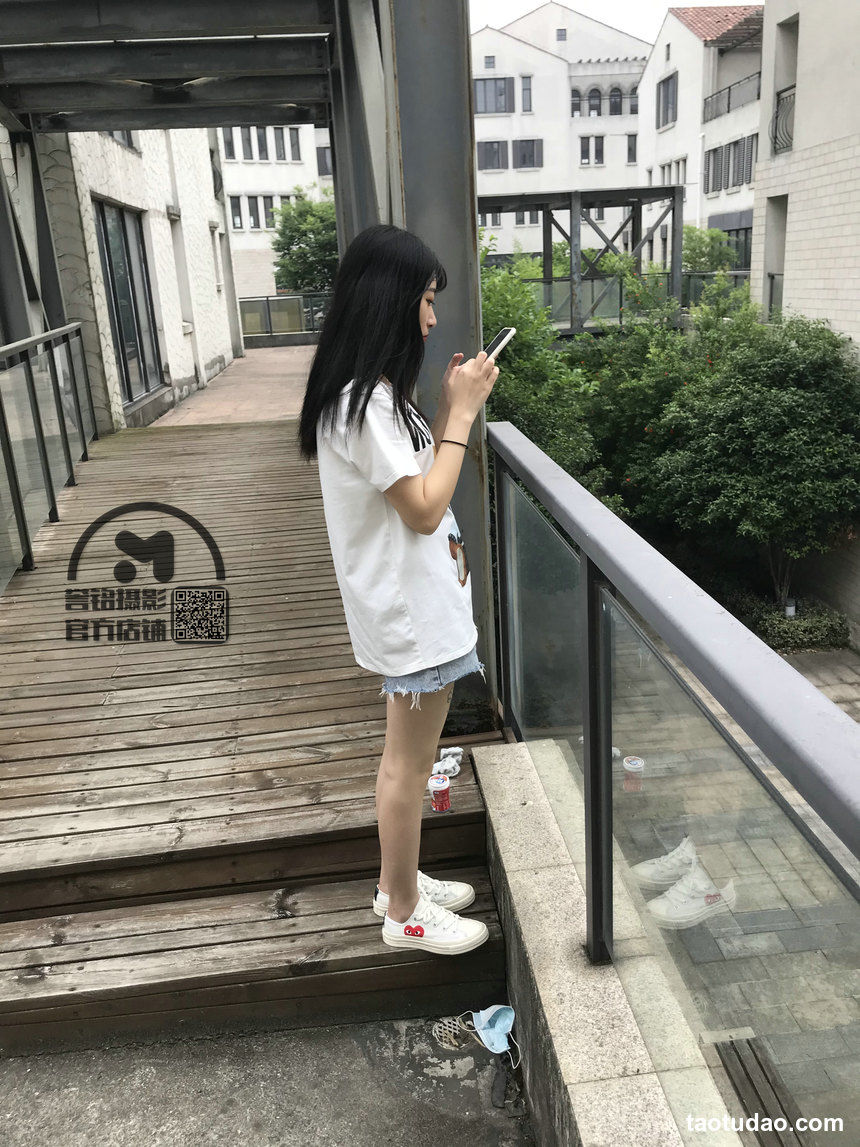 图片[4]-[誉铭传媒]袜足摄影 2020年《07月 幕后作品》[16P2+1V／988MB]-艺库