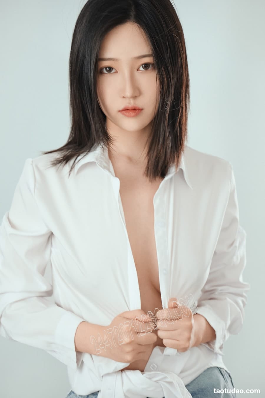 图片[2]-年年nnian –  杂志1[14P-110M]-艺库