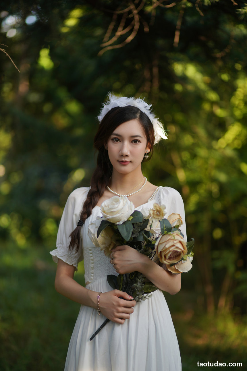 图片[4]-[YITUYU艺图语]2022.11.17 面朝大海 橘子[21+1P／178MB]-艺库