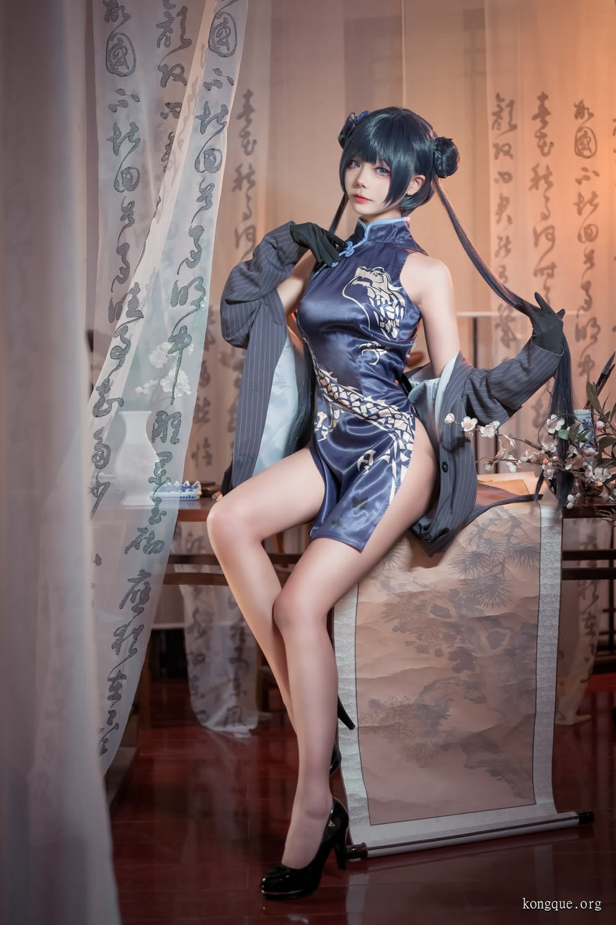 图片[3]-艾西Aiwest – 全套（自动更新）-艺库