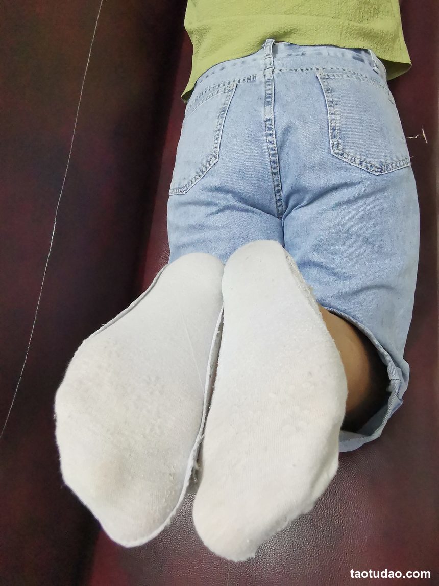 图片[3]-鱼鱼足影 NO.008 – 肥妞[159P+1V／852MB]-艺库