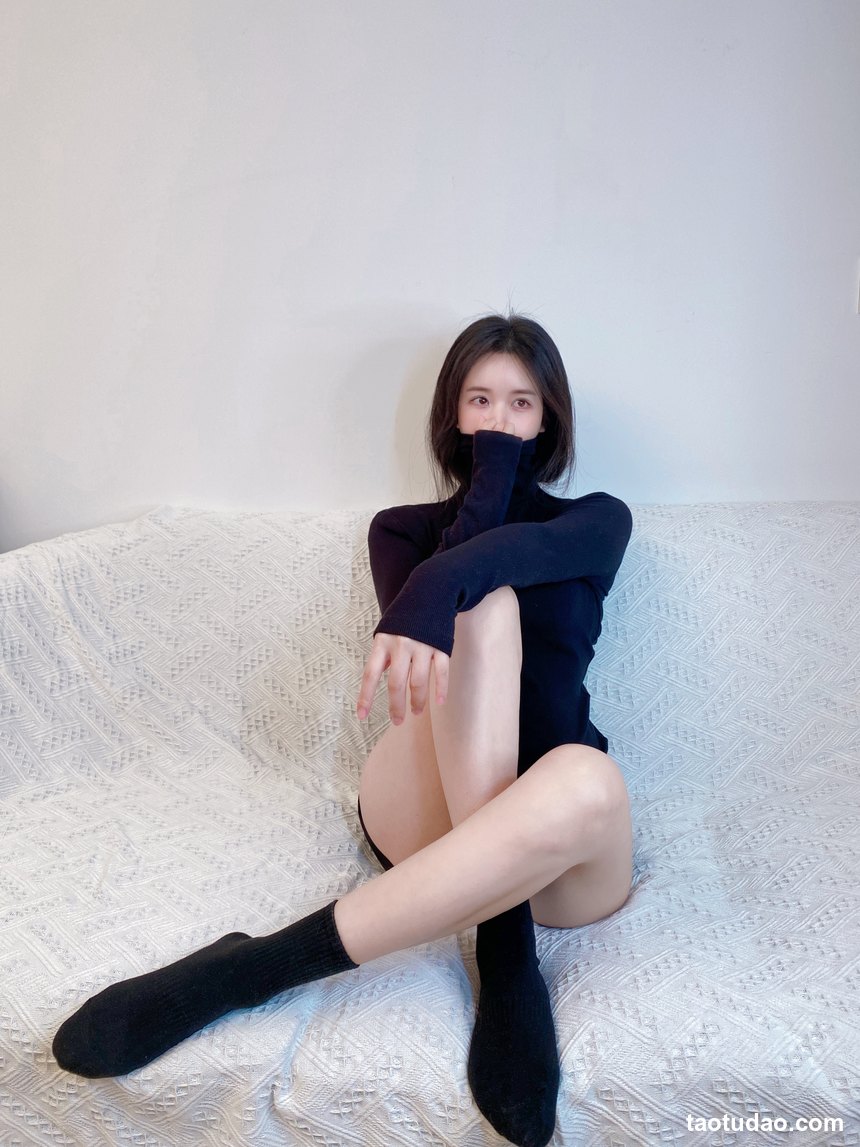 图片[2]-软妹小九九[July芝岚] – 加了滤镜的 [18P-70MB]-艺库