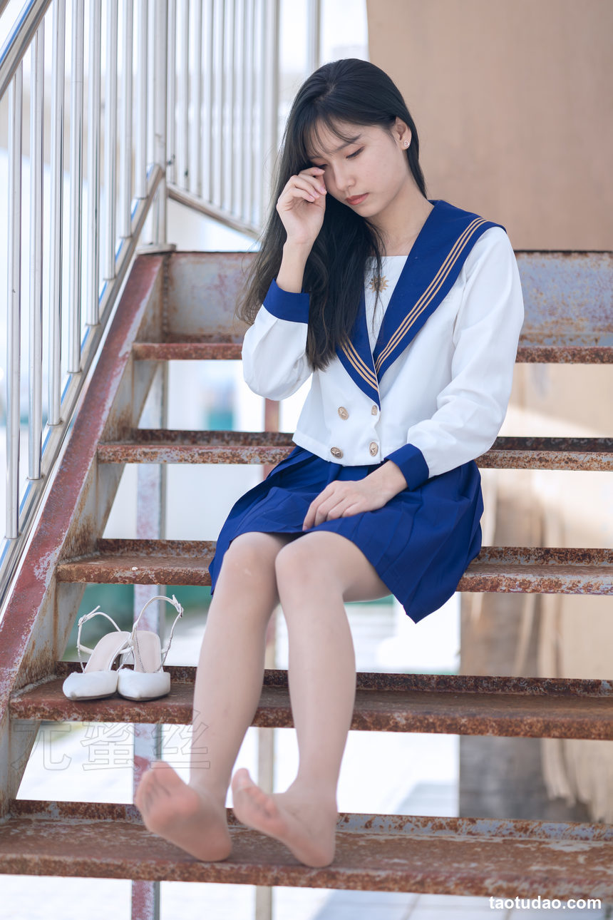 图片[3]-[尤蜜丝]穿搭写真 NO.069[61P／407MB]-艺库