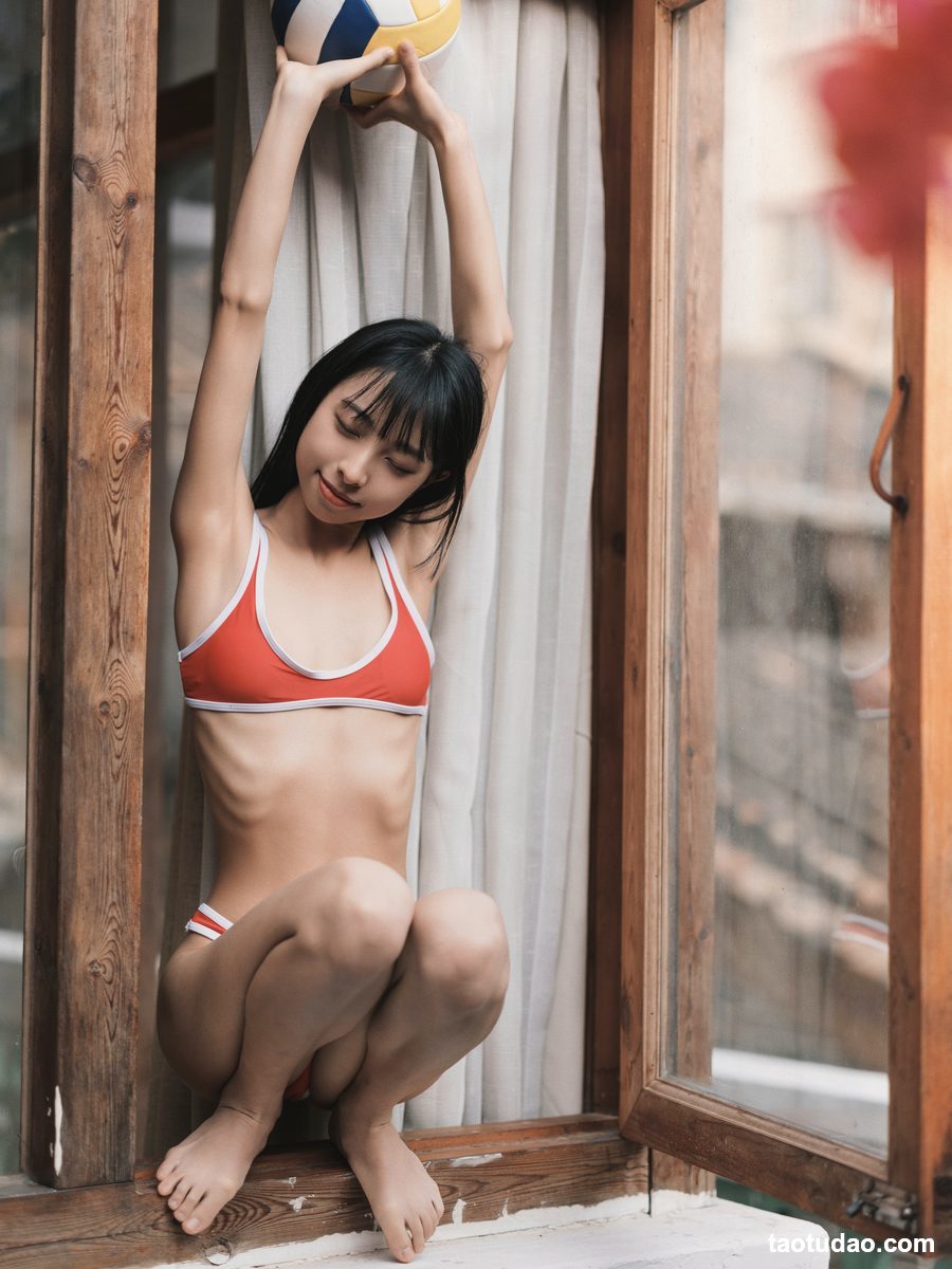 图片[4]-[YITUYU艺图语]2023.03.18 无尽夏 涵子[36+1P／394MB]-艺库
