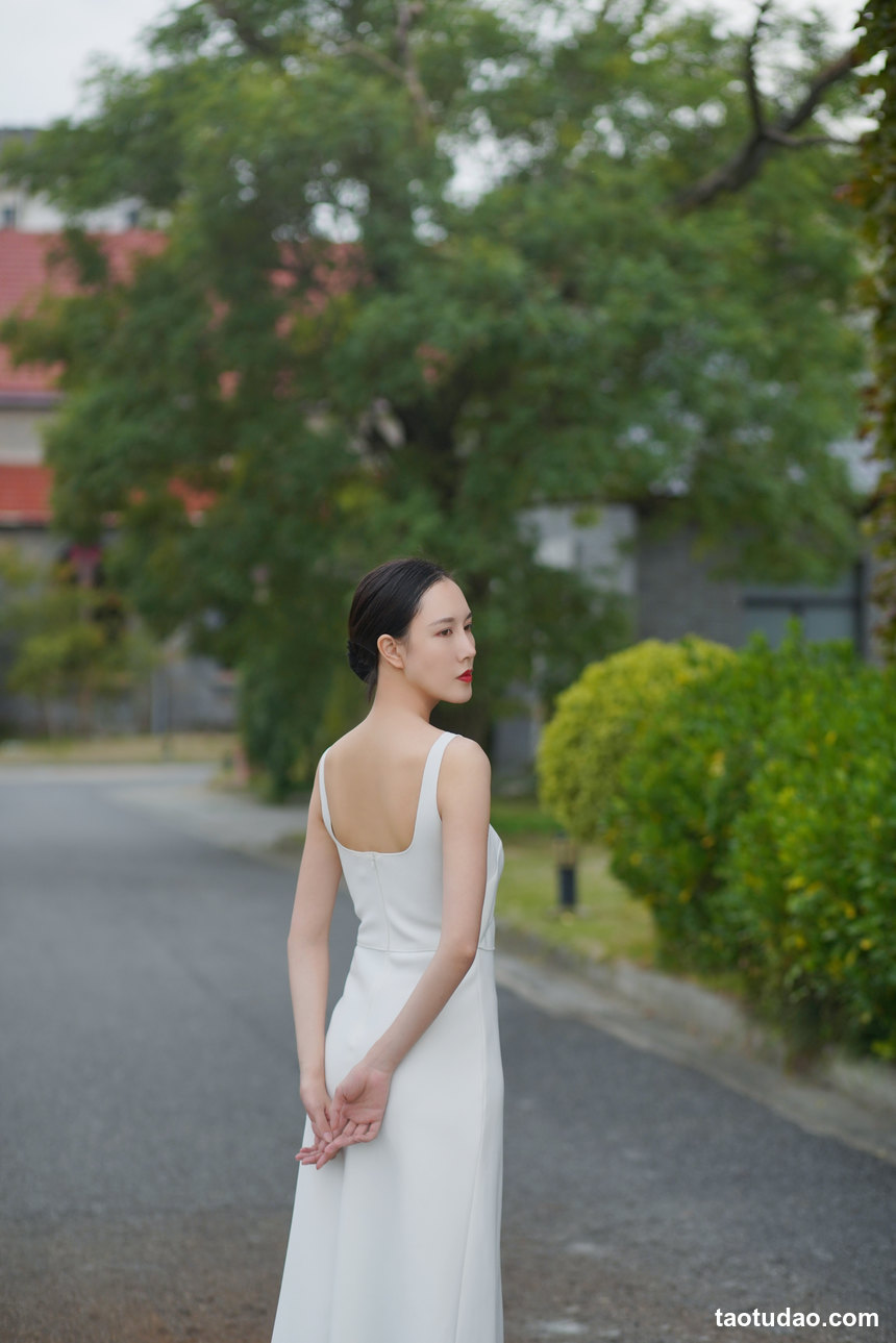 图片[4]-[YITUYU艺图语]2022.11.29 爱在西元前 希希[23+1P／439MB]-艺库