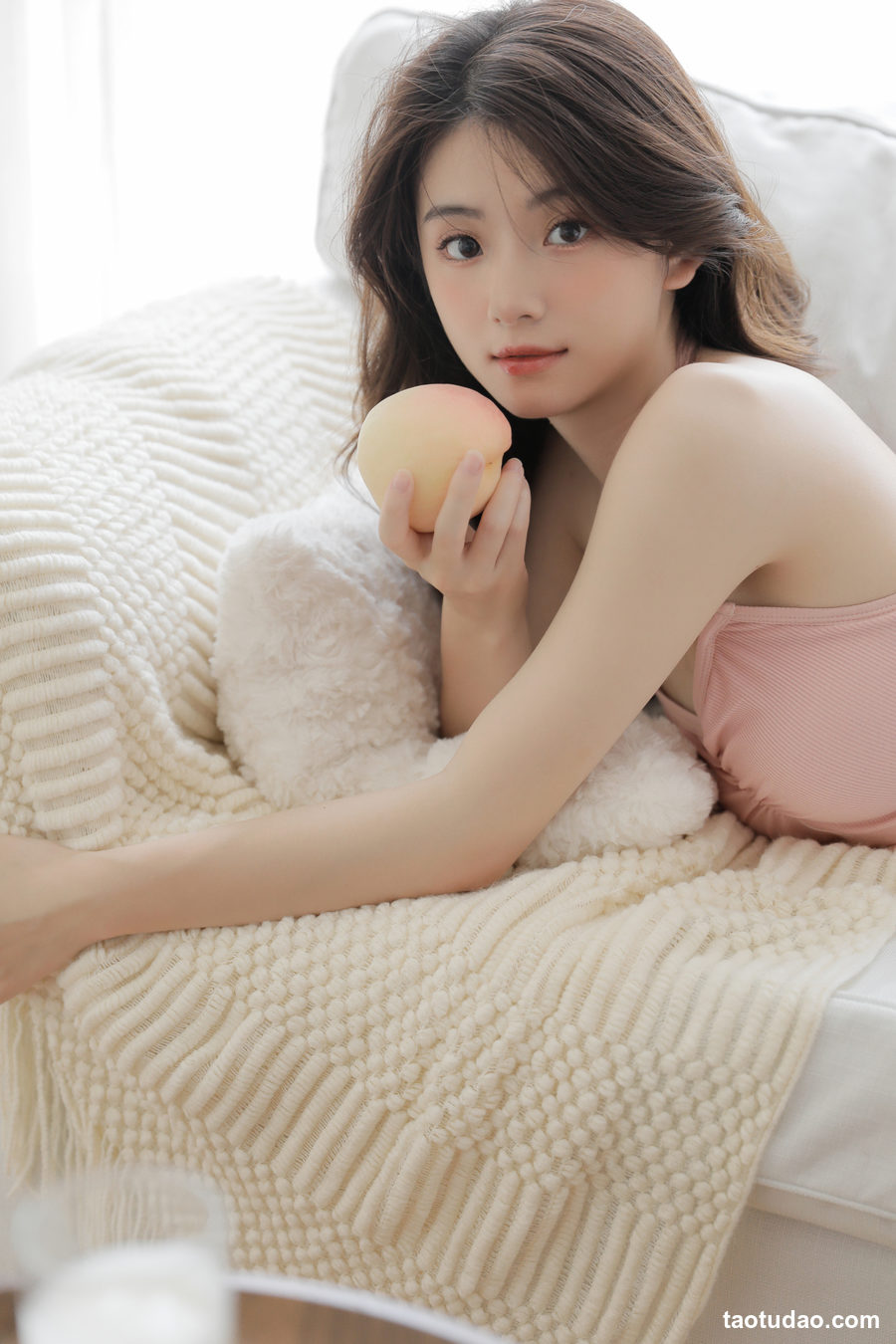 图片[3]-[YITUYU艺图语]2023.02.27 功之怒 释延戛[19+1P／399MB]-艺库