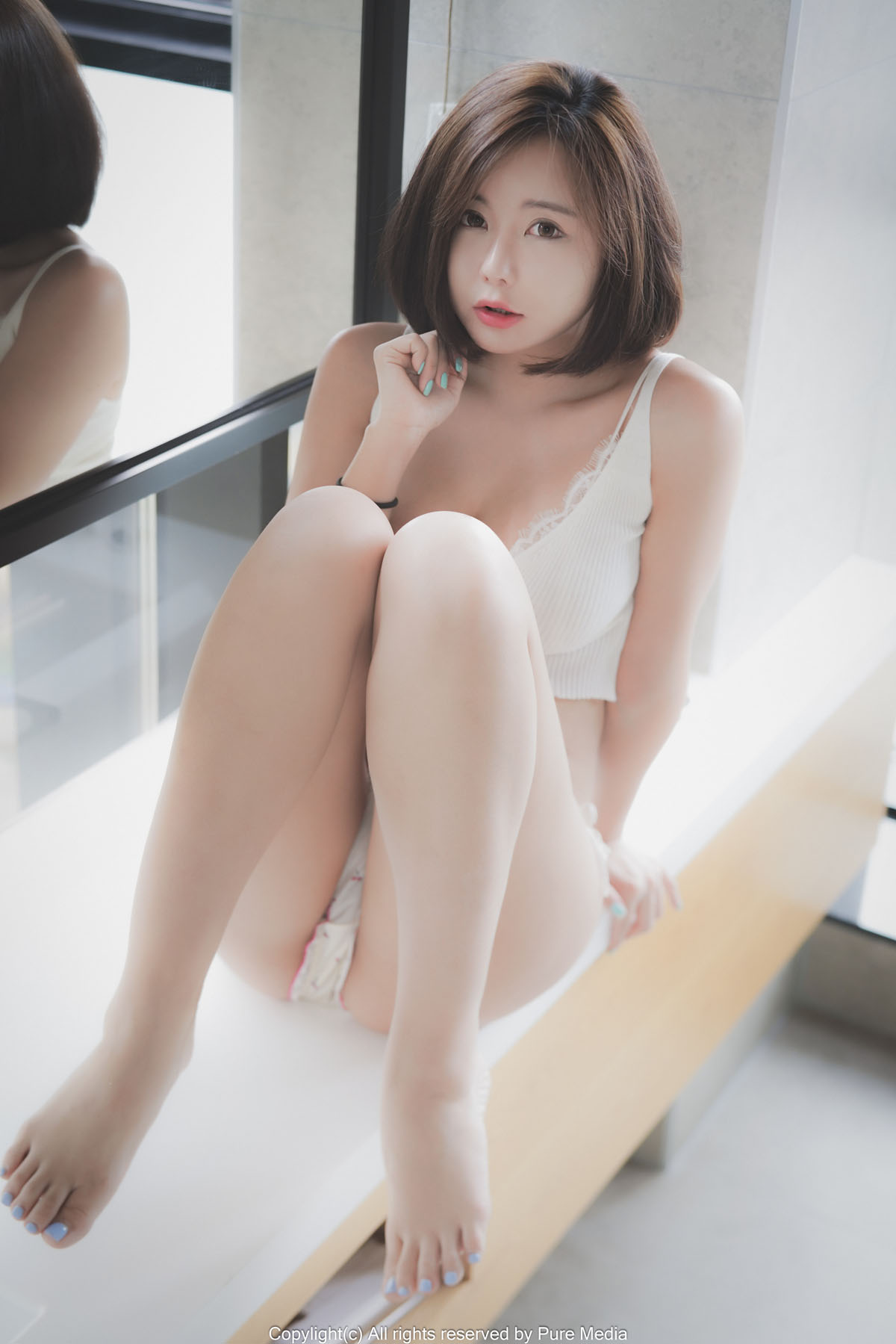 图片[9]-Pure Media(韩国)合集（自动更新）-艺库