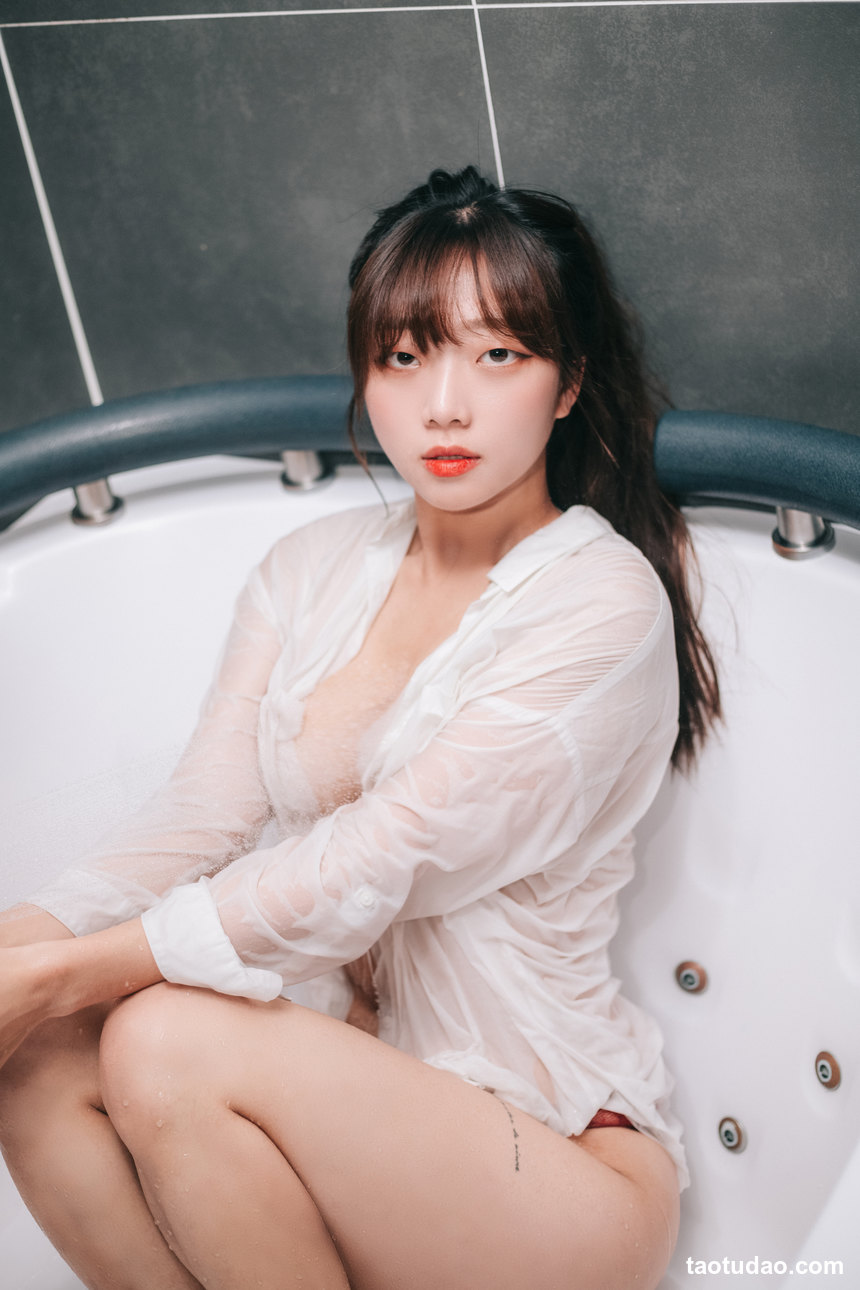 图片[2]-Koby Vol.3 photobook [74P-282MB]-艺库