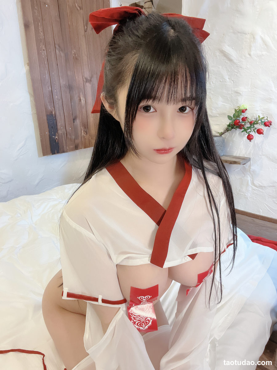 图片[3]-桜井宁宁 NO.96 Partme 2023.01月会员订阅 [39P-295MB]-艺库