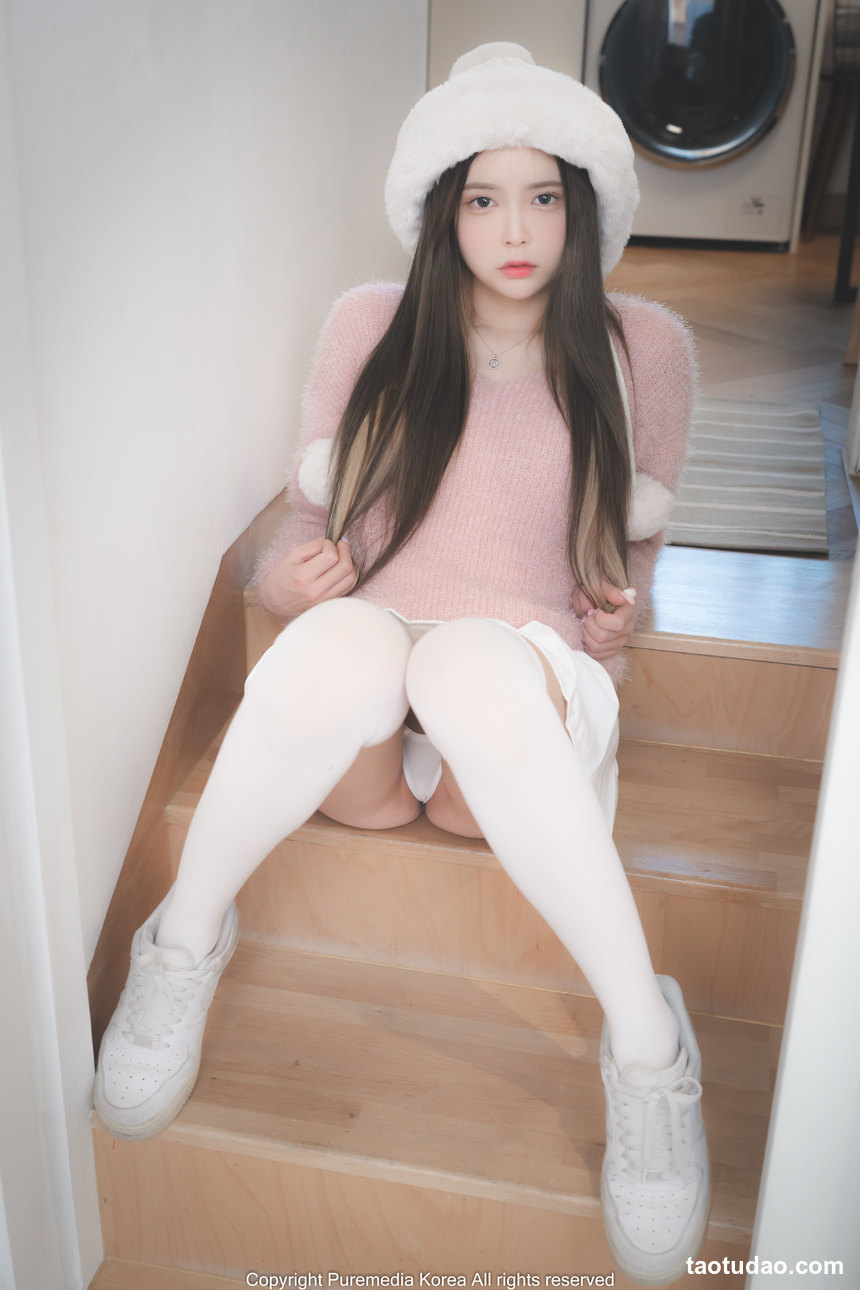 图片[2]-Pure Media Vol.149 Yuka[101P-0.98GB]-艺库