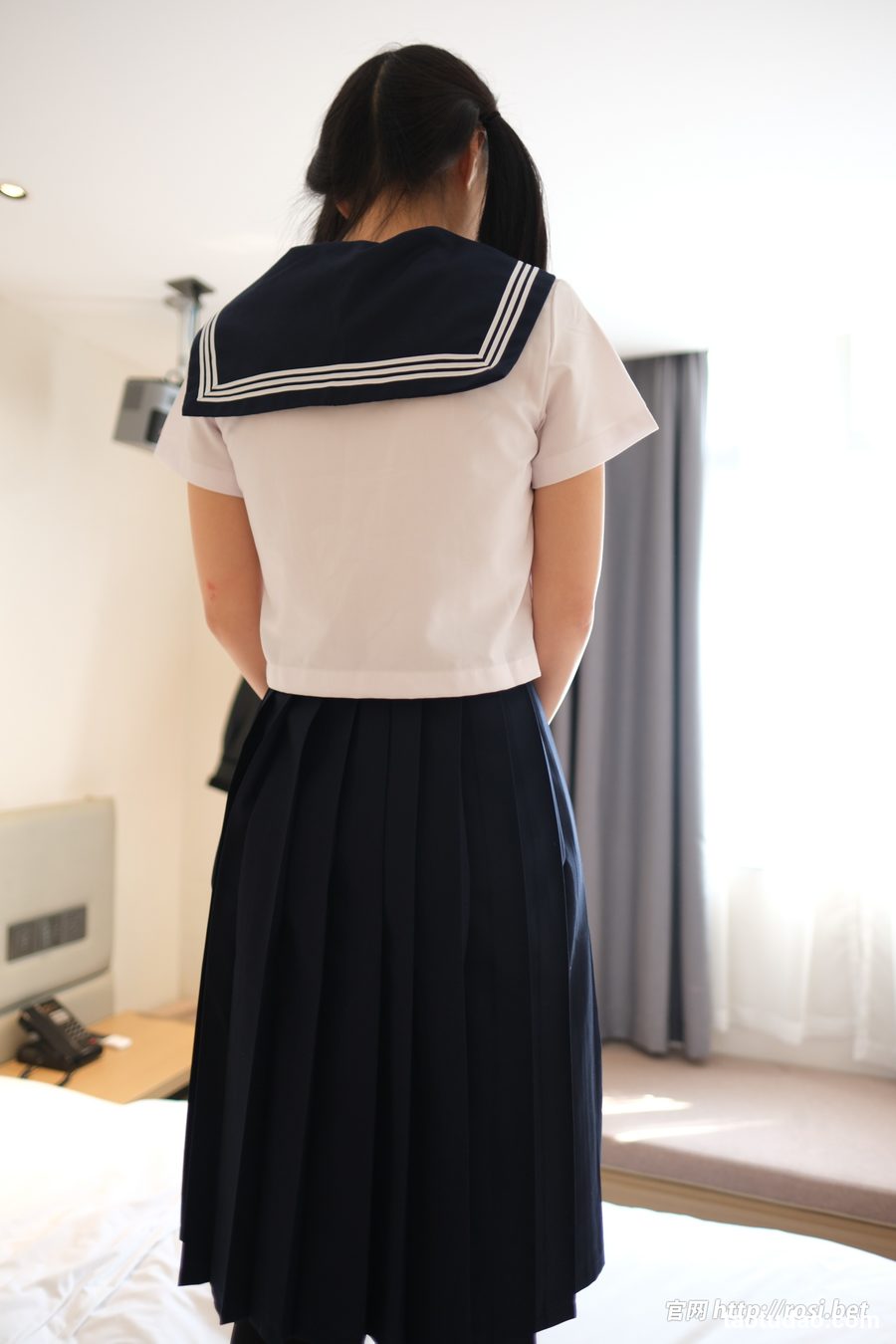 图片[2]-[ROSI写真]2024.02.03 NO.4443[74+1P／68MB]-艺库