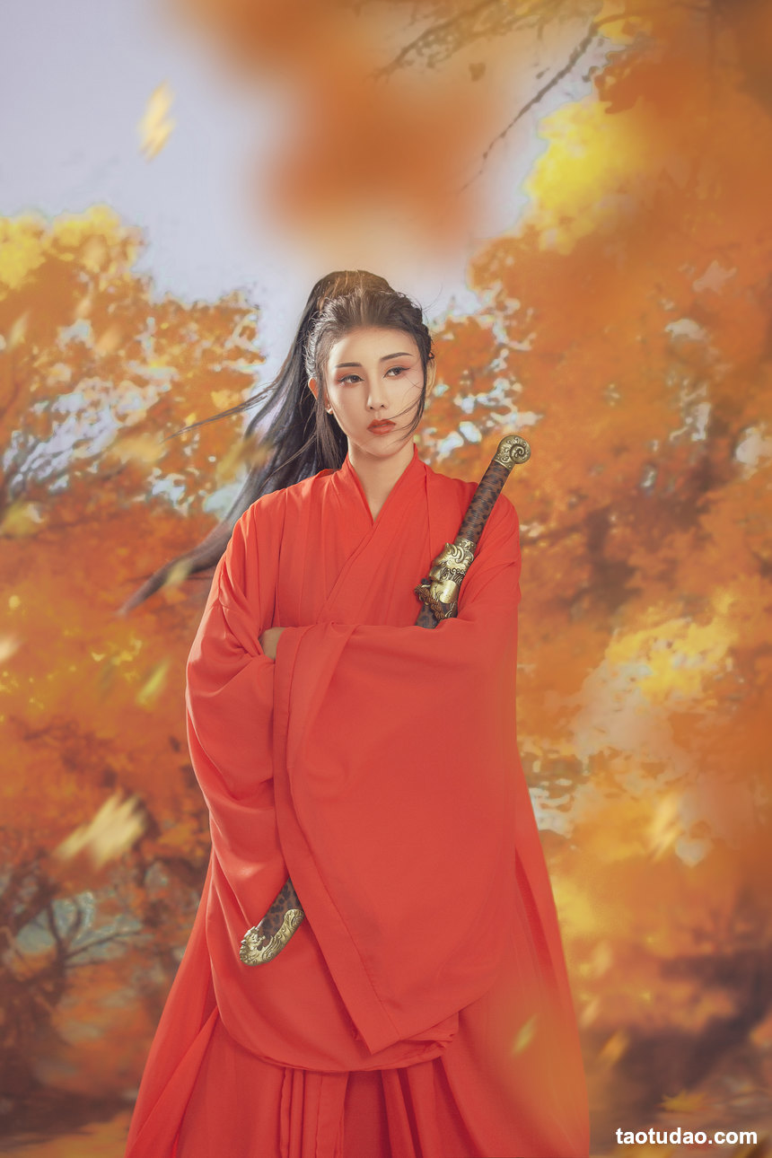 图片[3]-[YITUYU艺图语]2022.04.26 问情 柠檬[21+1P／442MB]-艺库