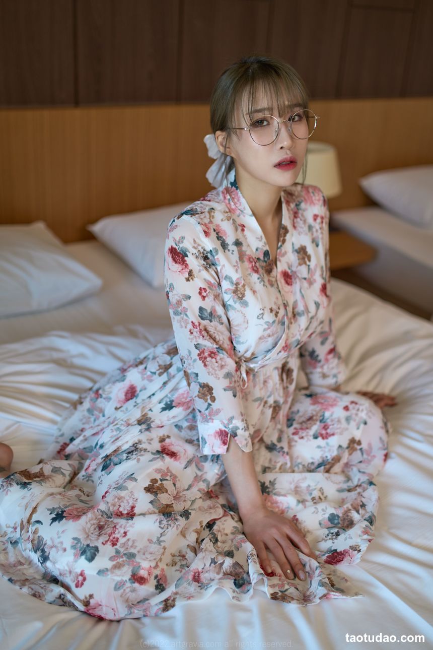 图片[2]-ArtGravia Vol.397 [58P-73MB]-艺库