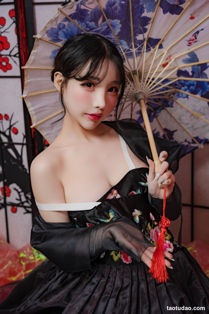 图片[4]-PUSSYLET Vol.42 – Candy No.7 – [36P-444MB]-艺库
