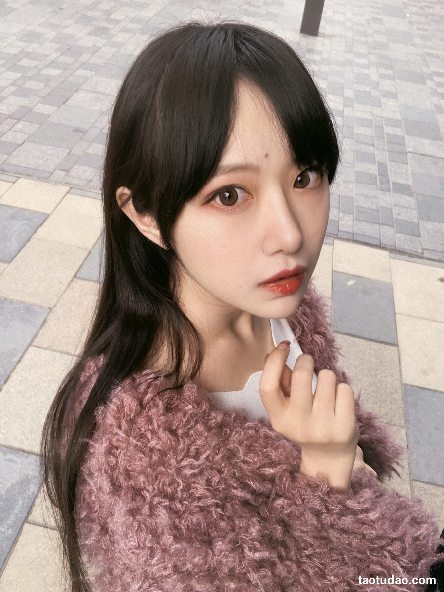 图片[4]-shika小鹿鹿 自购 自拍25P  [25P-40M]-艺库