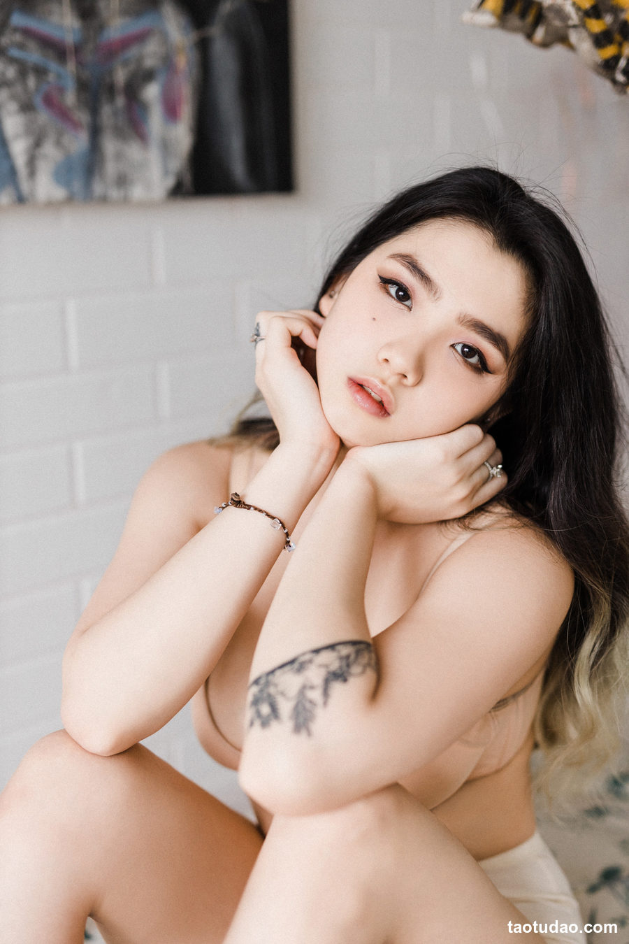 图片[2]-[DCP-snaps] Jaszlyn Vol.01 66P-442MB]-艺库
