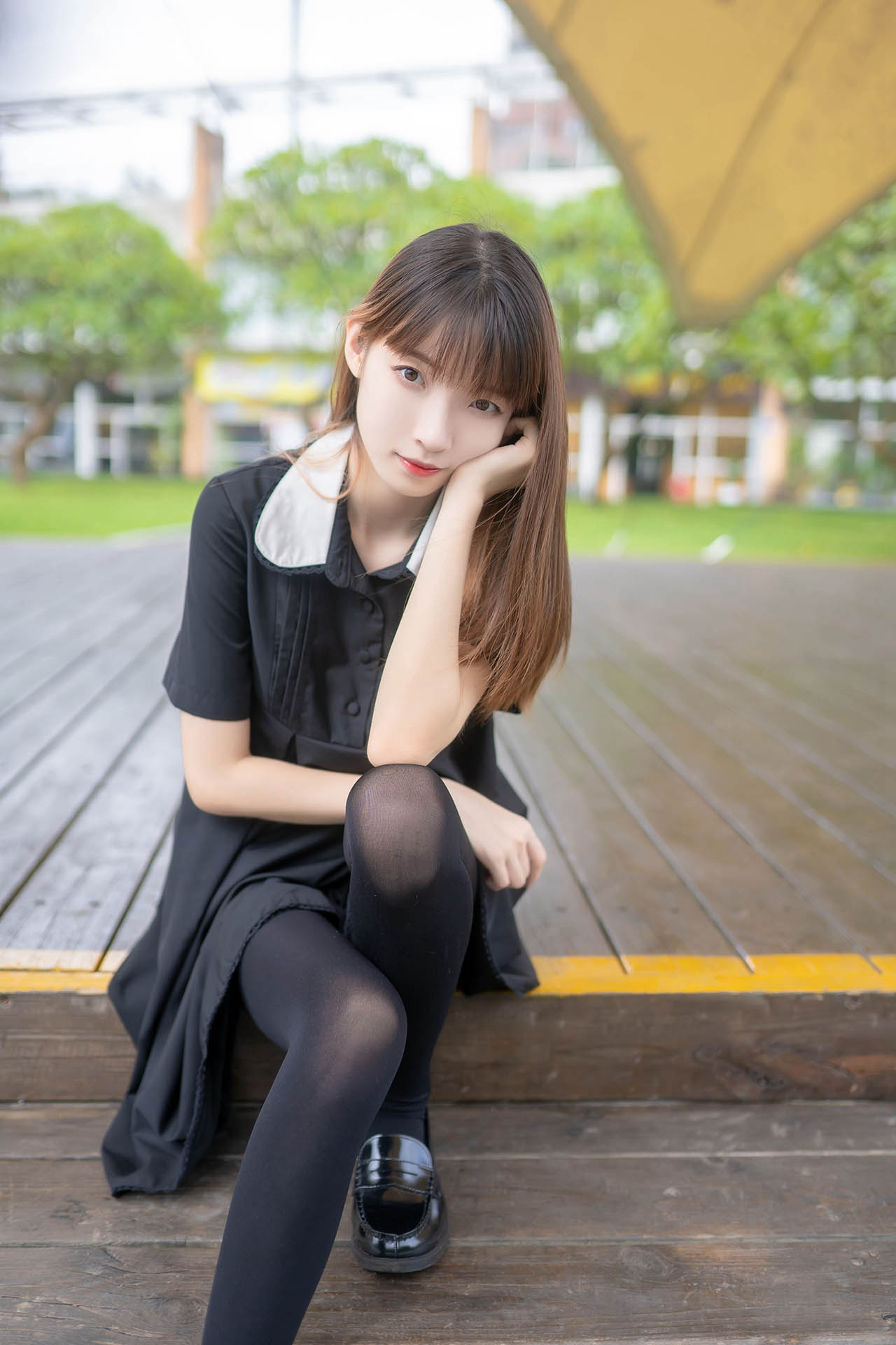 图片[4]-祖木子 – 全套合集（自动更新）-艺库