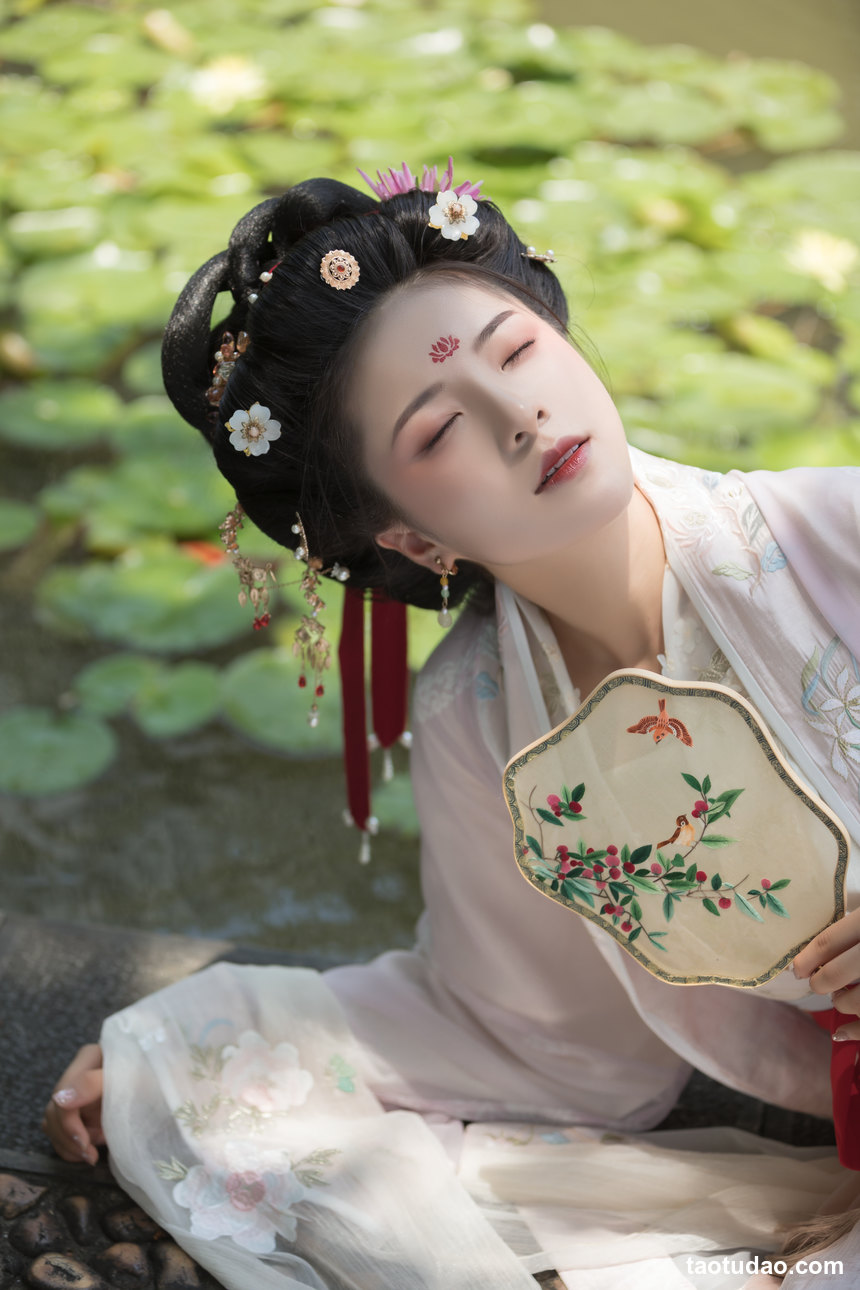 图片[4]-[YITUYU艺图语]2022.09.16 张好好 一杯美式[35+1P／476MB]-艺库