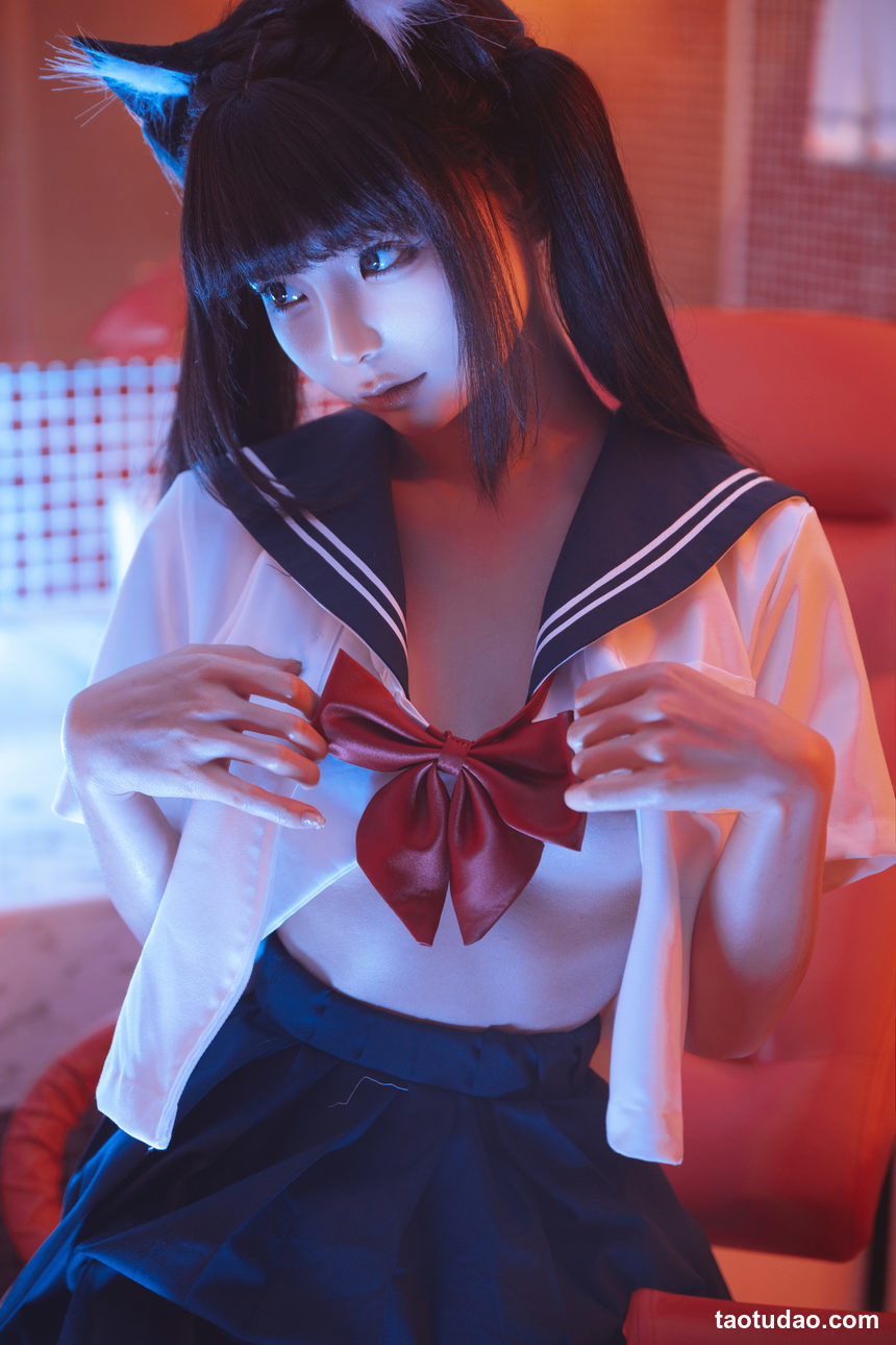 图片[2]-蠢沫沫-The Other Side束缚[57P-596MB]-艺库