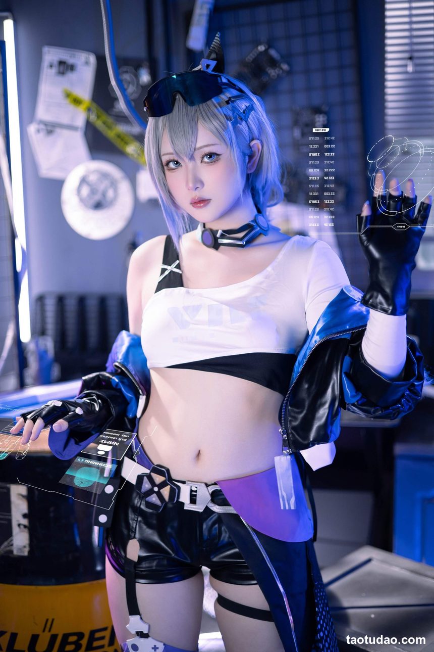 图片[3]-屿鱼 –  [Patreon] 2023年09月订阅[50P-47.3M]-艺库