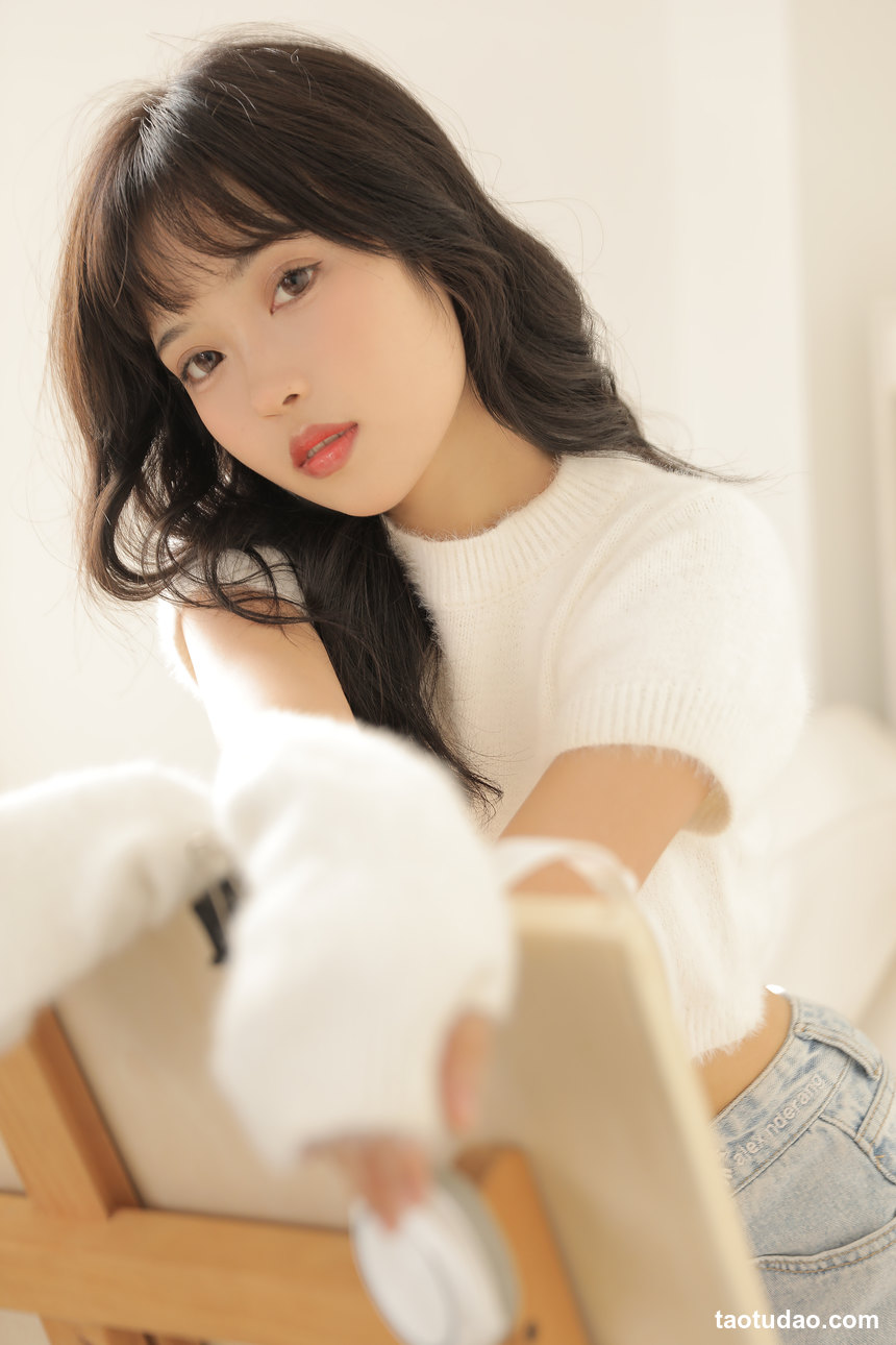 图片[4]-[YITUYU艺图语]2022.10.01 彩色调色盘 小薇人儿[37+1P／512MB]-艺库