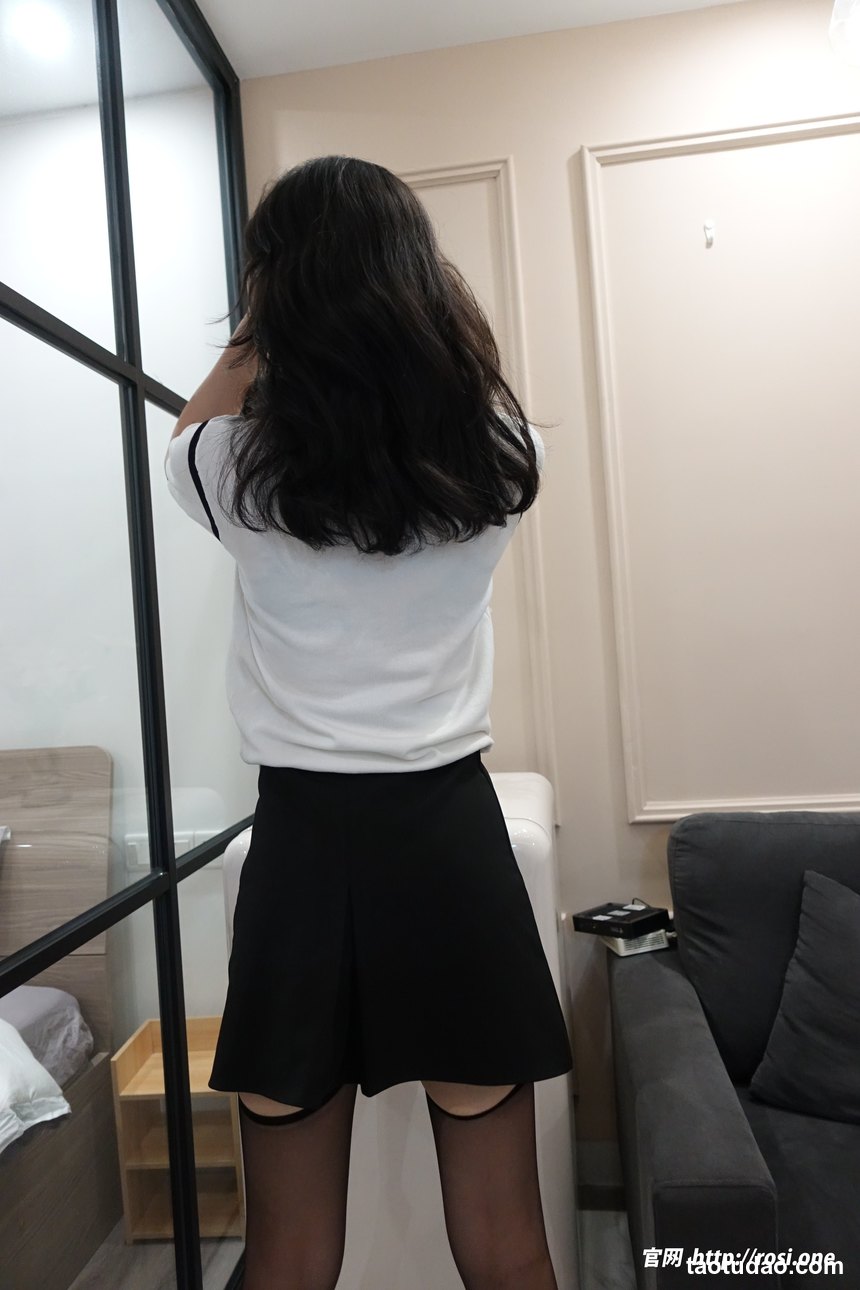 图片[4]-[ROSI写真]2023.08.04 NO.4260[173+1P／202MB]-艺库