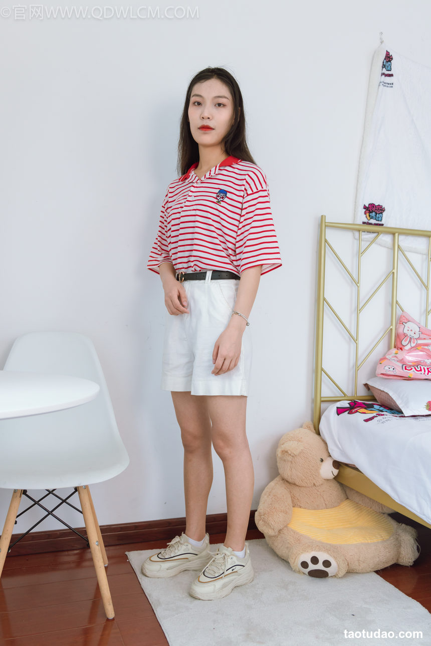 图片[3]-物恋传媒 No.2165 沁沁-爱意长存 [147P1V-4.30GB]-艺库