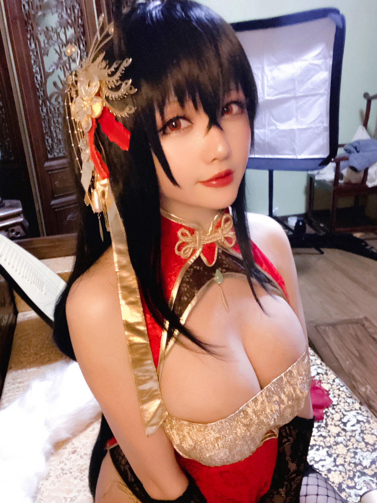图片[2]-星之迟迟 – 全套含随包视频（自动更新）-艺库