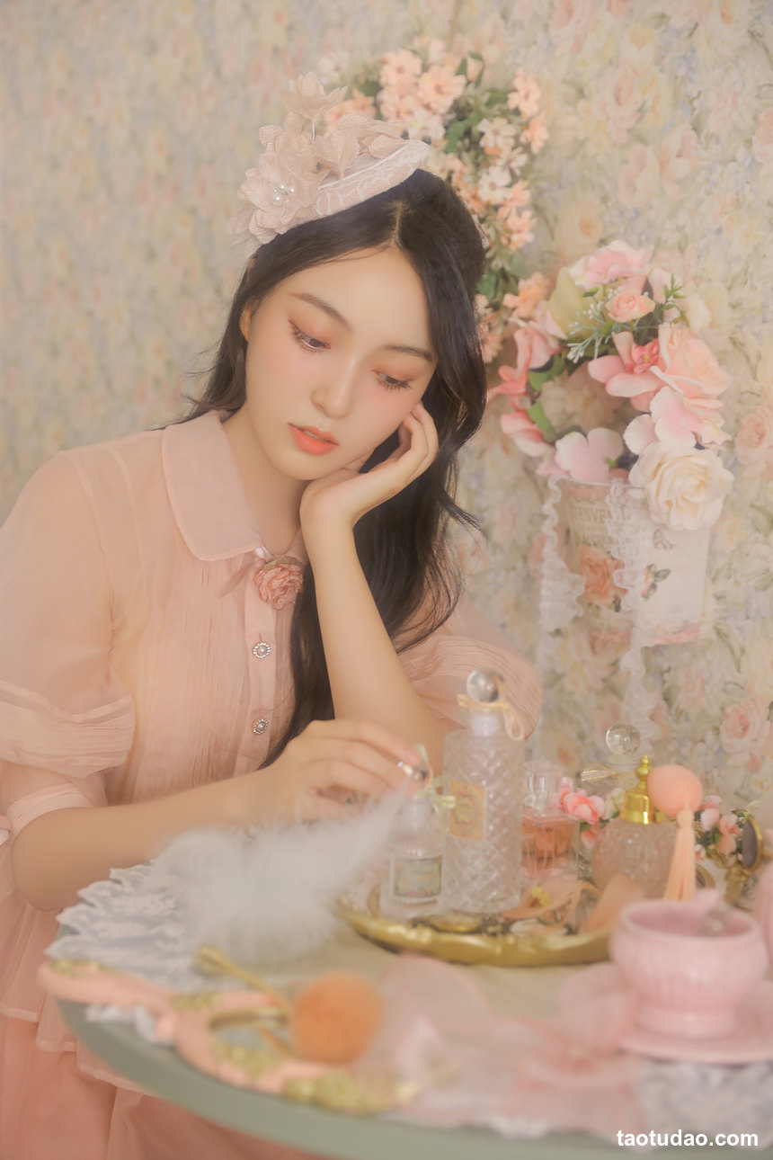 图片[3]-[YITUYU艺图语]2022.07.14 hey June 常欣悦cxy[33+1P／137MB]-艺库