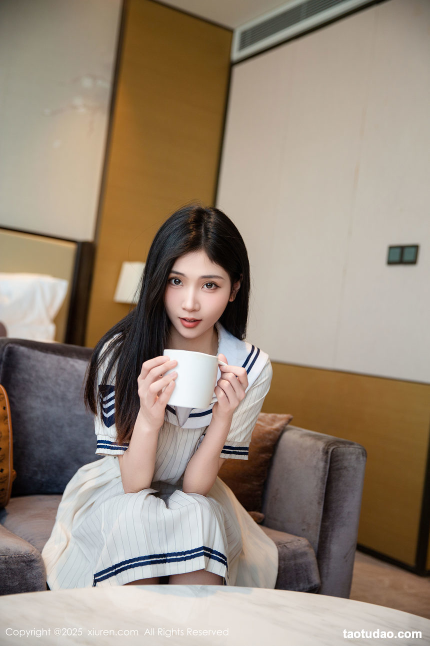 图片[2]-[XiuRen秀人网] 2025.02.27 No.9942 刘婷婷 [77+1P]-艺库