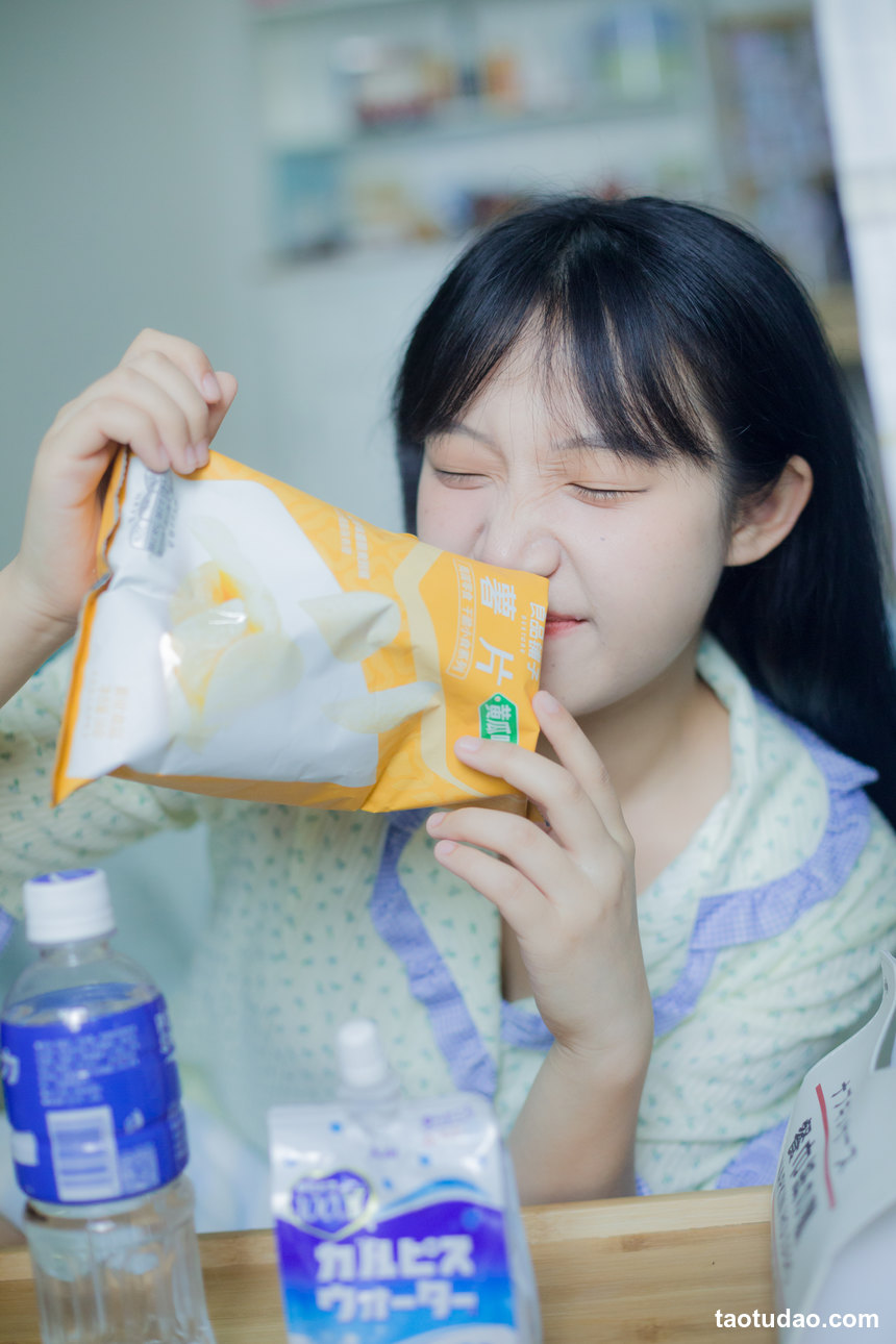 图片[2]-[YITUYU艺图语]2022.07.14 早起开心一天 欧包包包[26+1P／244MB]-艺库
